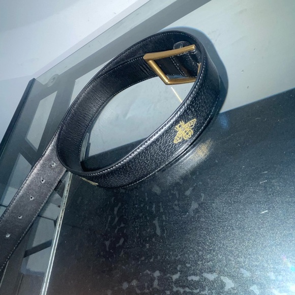 Gucci belt for sale - Picture 3 of 8